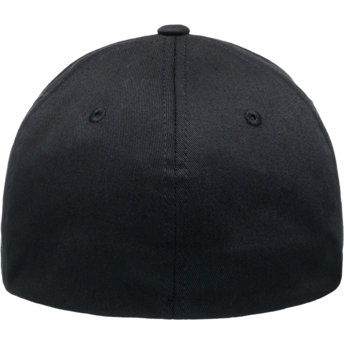 2026 Billabong Herre All Day Flexfit Cap EBYHA00134 - Black